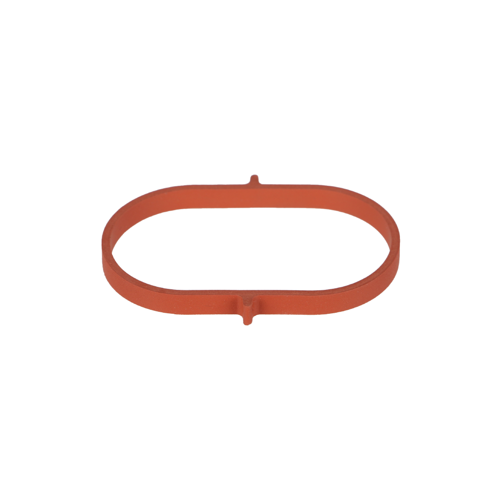 benz270-1.6t-2.0t-intake-manifold-gasket-a2700960180-2