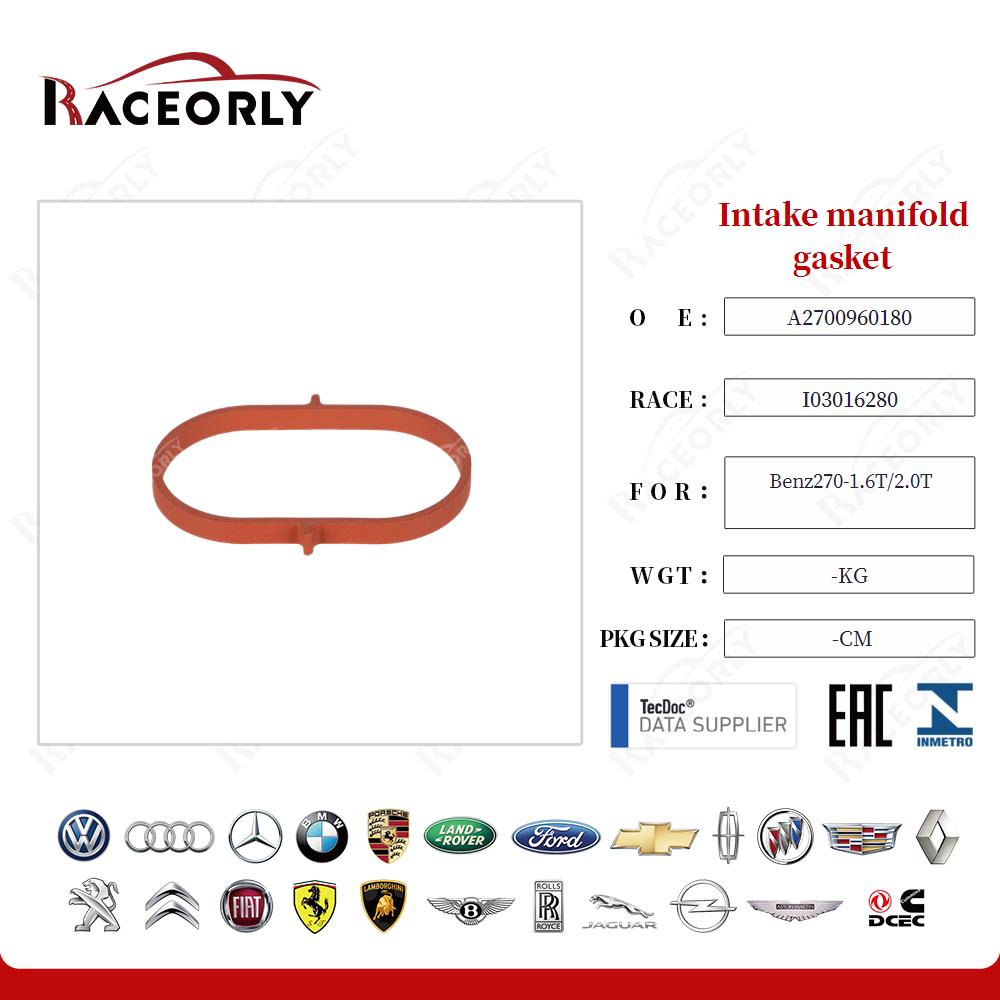 benz270-1.6t-2.0t-intake-manifold-gasket-a2700960180-6
