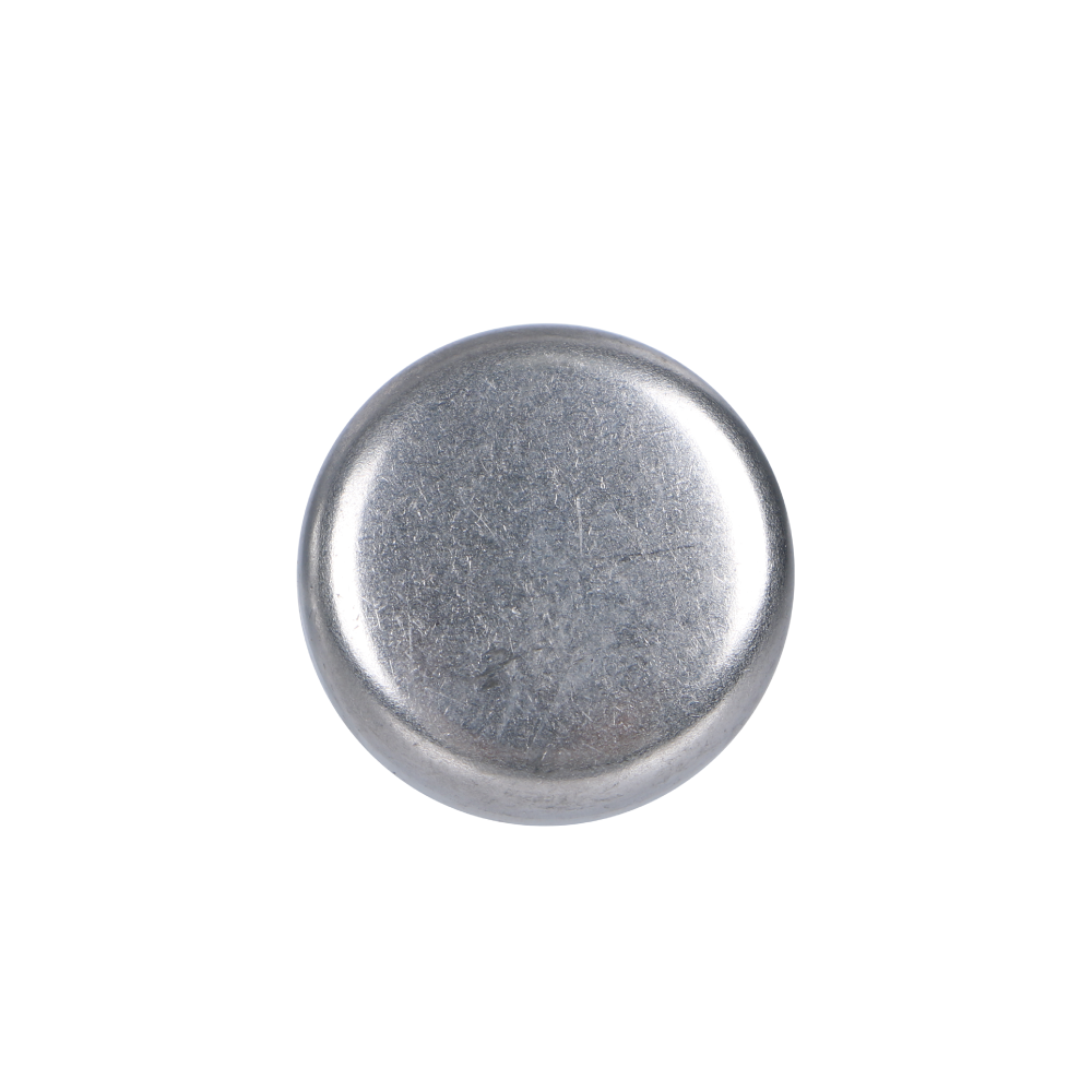 benz270-1.6t-2.0t-sealing-cover-n000000004332-2
