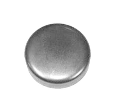 benz270-1.6t-2.0t-sealing-cover-n000000006533