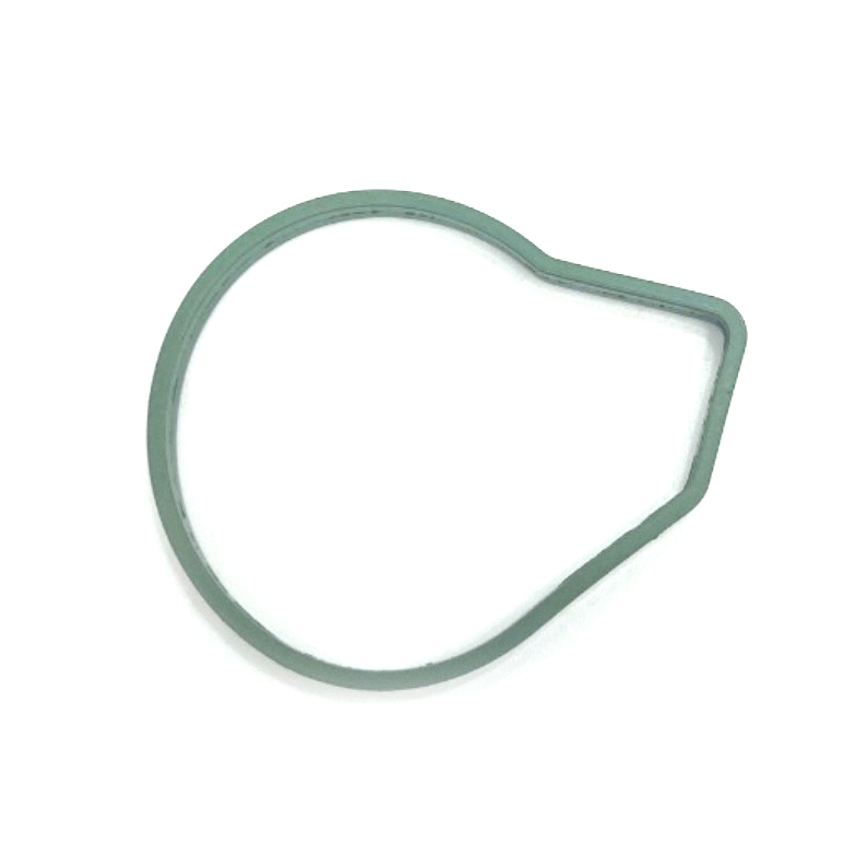 benz270-1.6t-2.0t-sealing-gasket-a2700181800-4