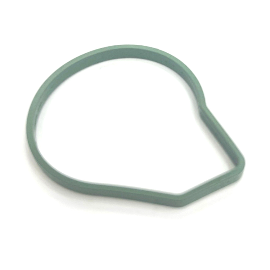benz270-1.6t-2.0t-sealing-gasket-a2700181800-6
