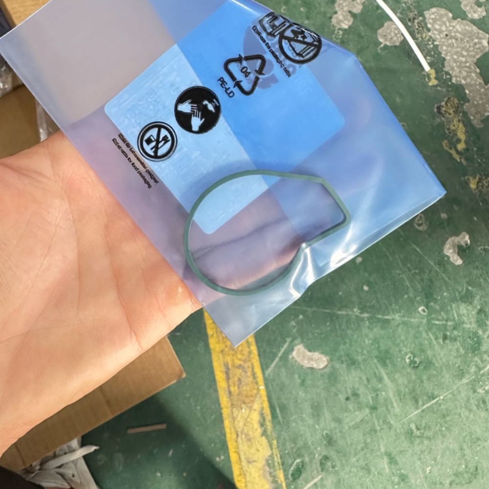 benz270-1.6t-2.0t-sealing-gasket-a2700181800