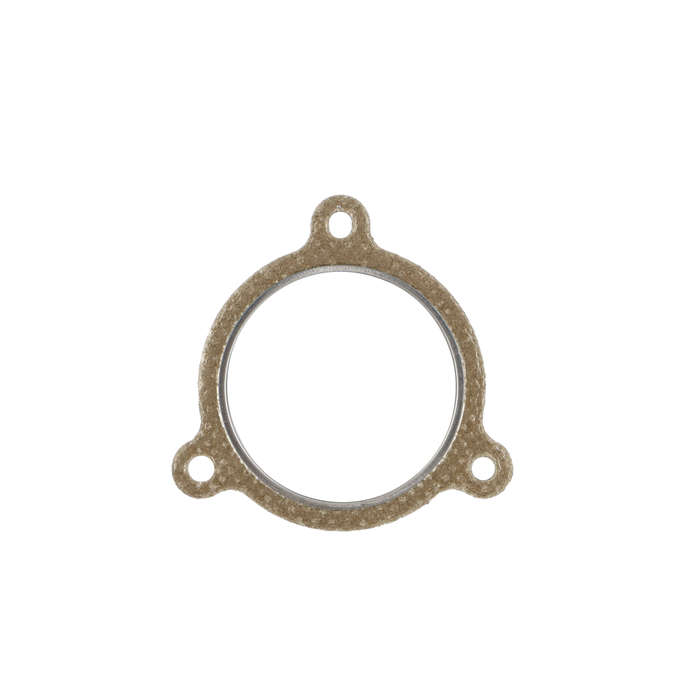 benz270-1.6t-2.0t-sealing-gasket-a2711420780-2