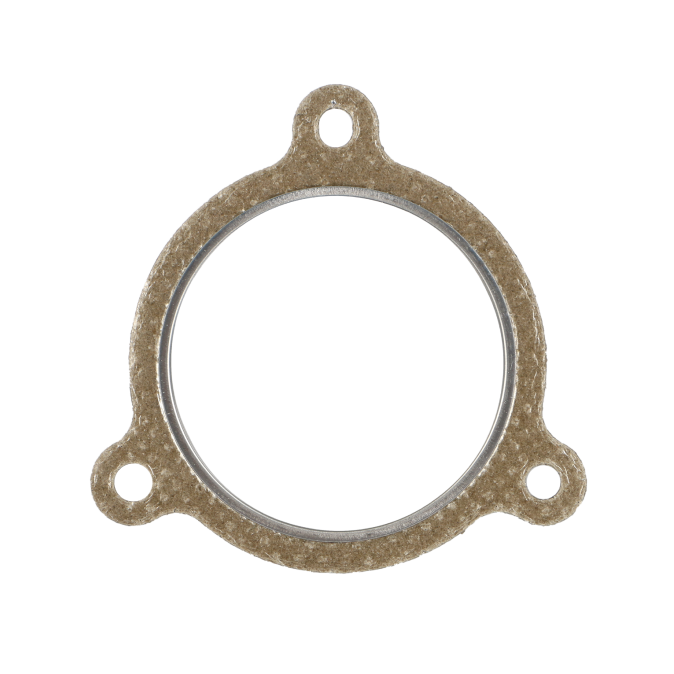 benz270-1.6t-2.0t-sealing-gasket-a2711420780