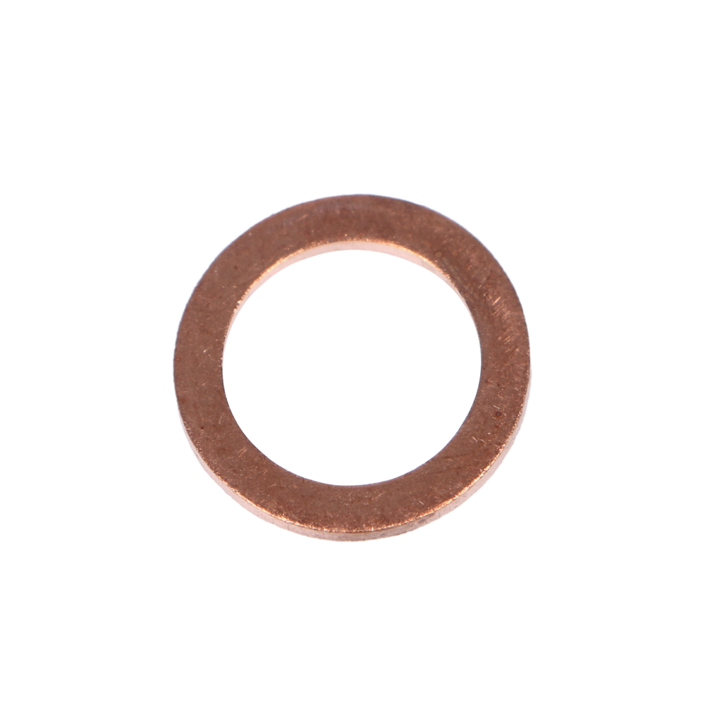 benz270-1.6t-2.0t-sealing-gasket-n007603014106-2