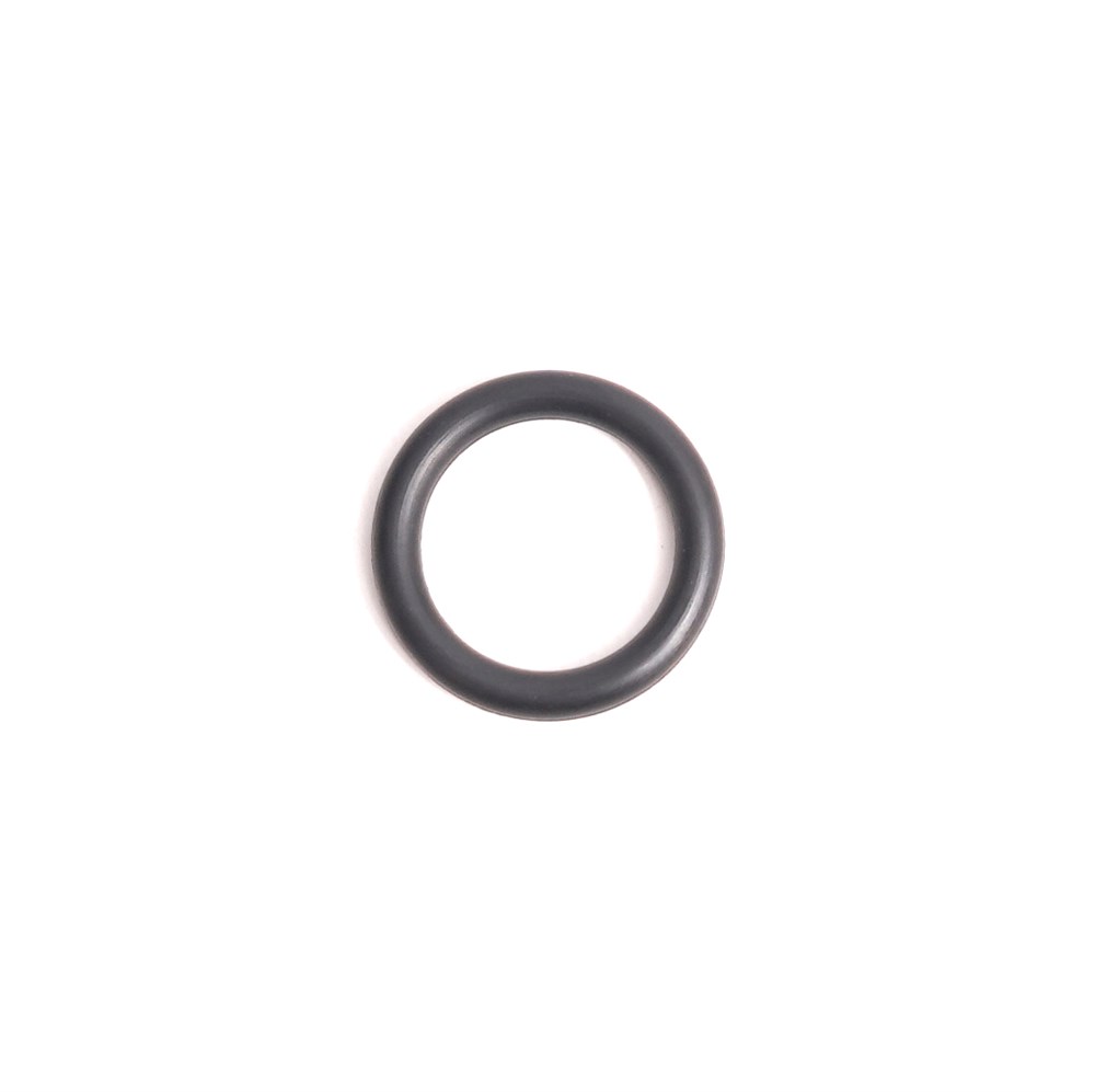 benz270-1.6t-2.0t-sealing-ring-a0009975711-10