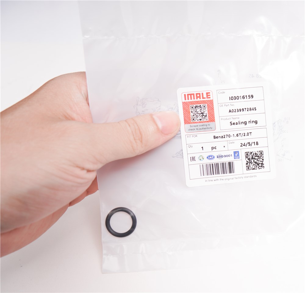benz270-1.6t-2.0t-sealing-ring-a0009975711-4