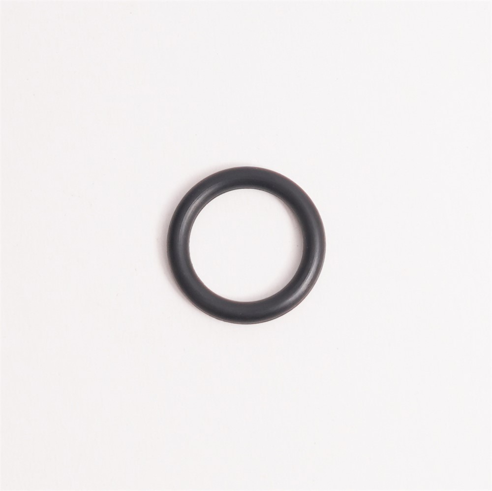 benz270-1.6t-2.0t-sealing-ring-a0009975711-8