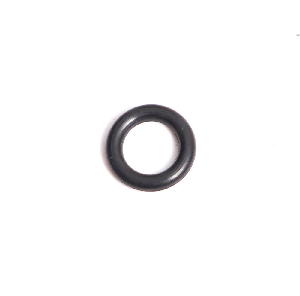 benz270-1.6t-2.0t-sealing-ring-a0239971445-10