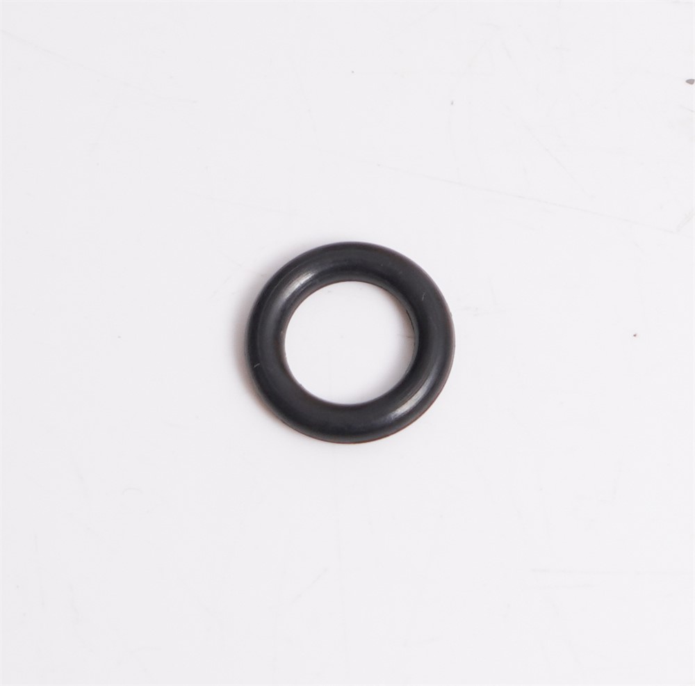 benz270-1.6t-2.0t-sealing-ring-a0239971445-8