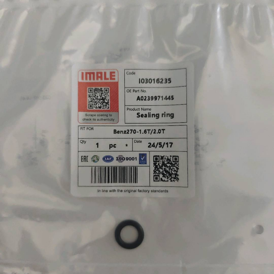 benz270-1.6t-2.0t-sealing-ring-a0239971445