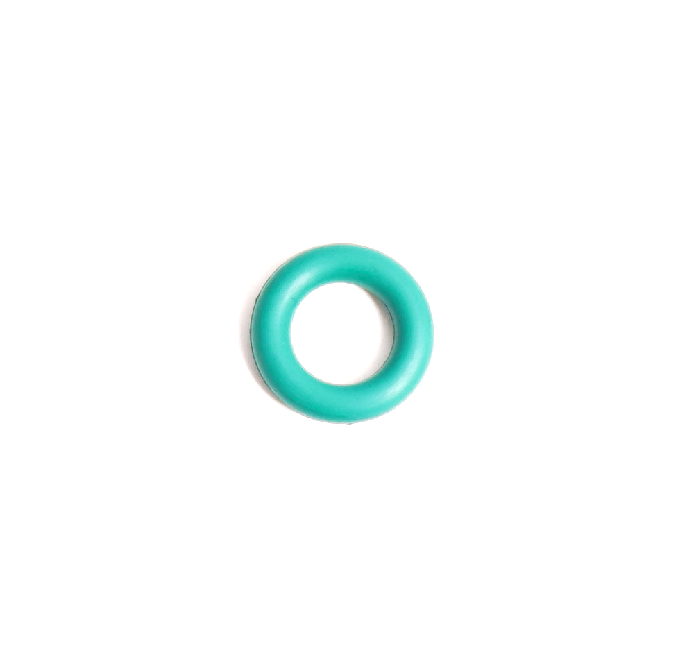 benz270-1.6t-2.0t-sealing-ring-a0249971045-10