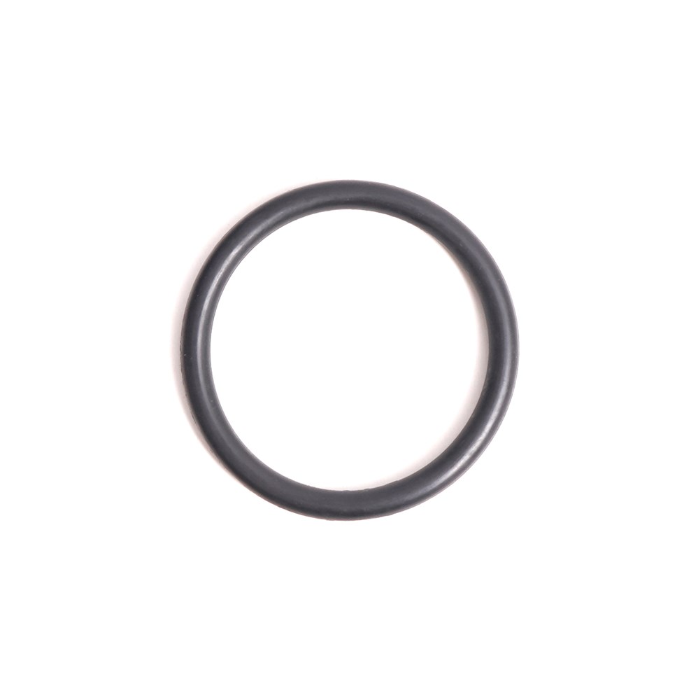benz270-1.6t-2.0t-sealing-ring-a0249976345-10