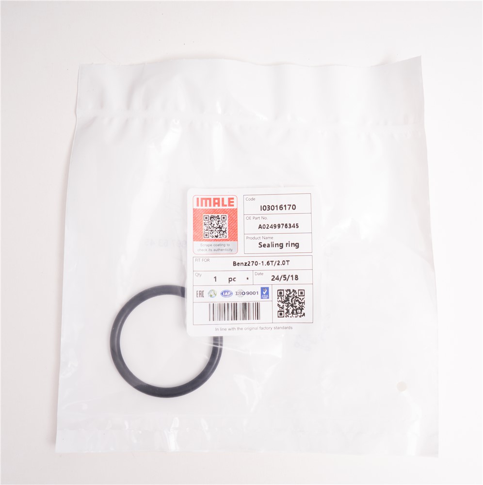 benz270-1.6t-2.0t-sealing-ring-a0249976345-4