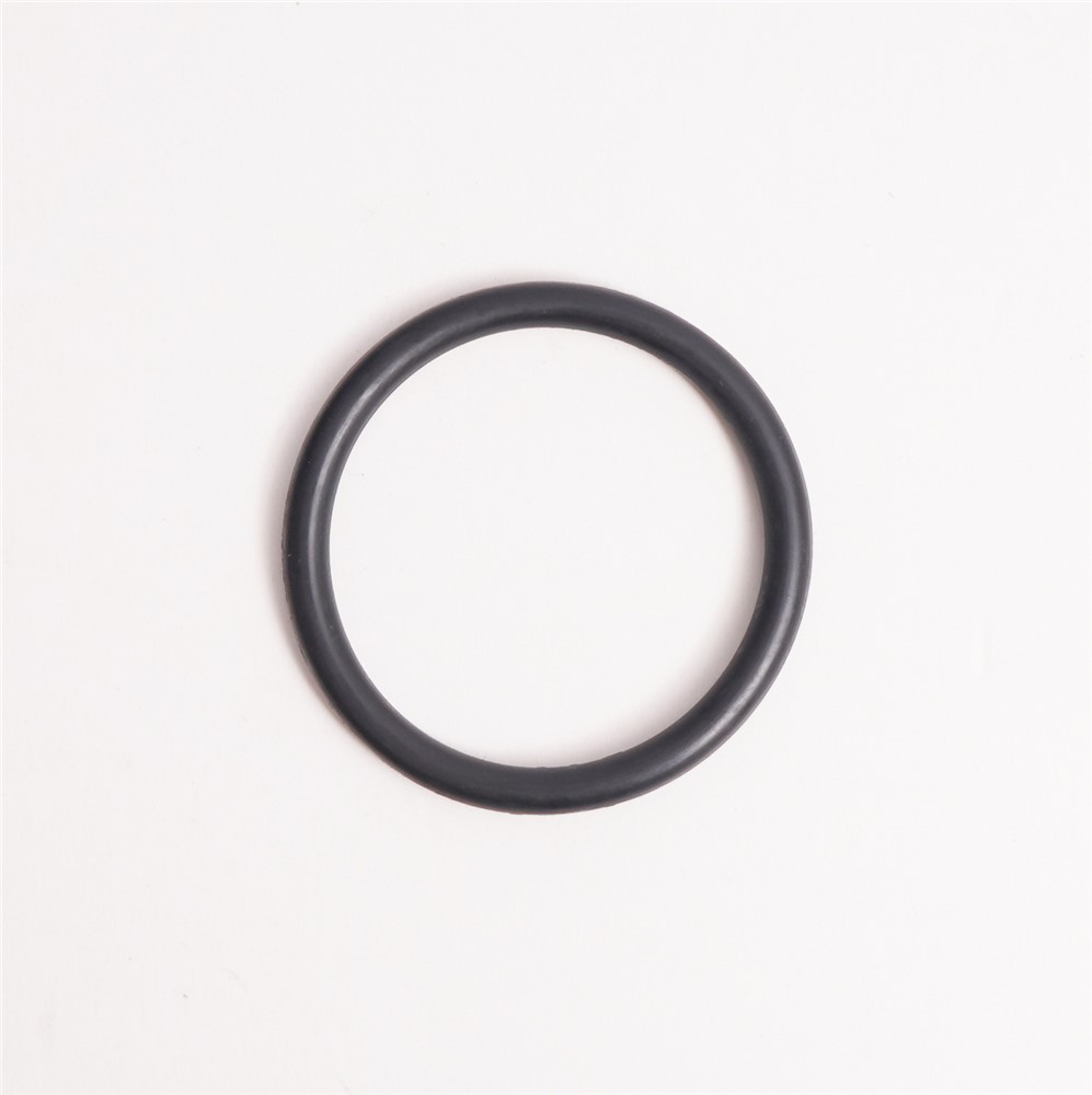 benz270-1.6t-2.0t-sealing-ring-a0249976345-8