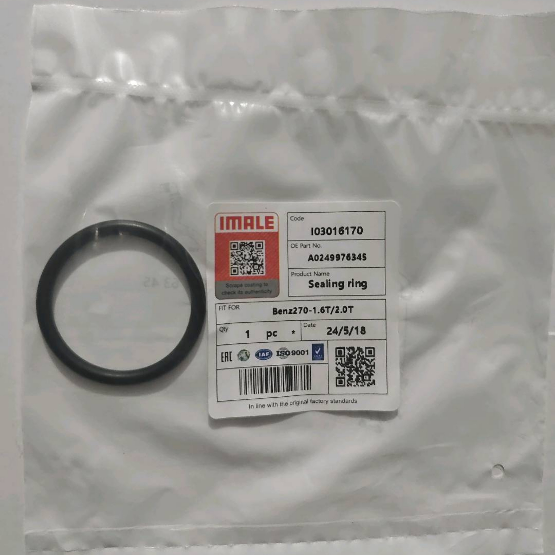 benz270-1.6t-2.0t-sealing-ring-a0249976345