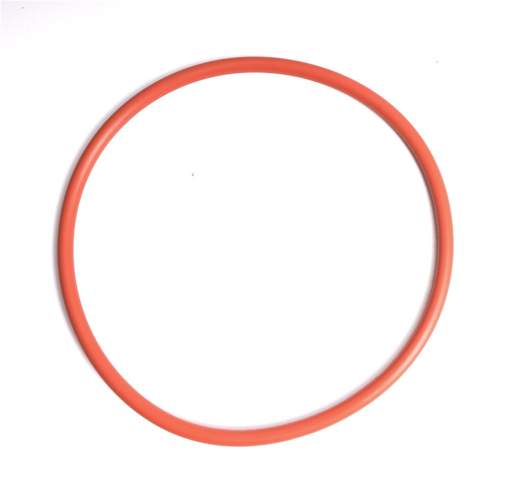 benz270-1.6t-2.0t-sealing-ring-a0259971845-10