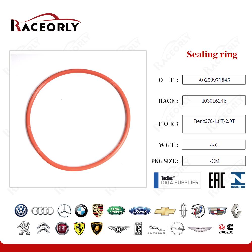 benz270-1.6t-2.0t-sealing-ring-a0259971845-12