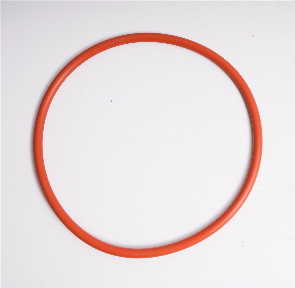 benz270-1.6t-2.0t-sealing-ring-a0259971845-6