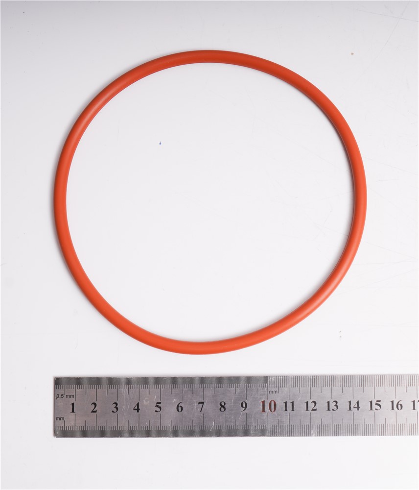 benz270-1.6t-2.0t-sealing-ring-a0259971845-8