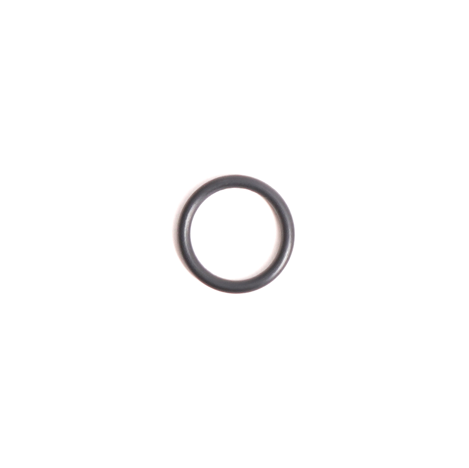 benz270-1.6t-2.0t-sealing-ring-a0259976645-10