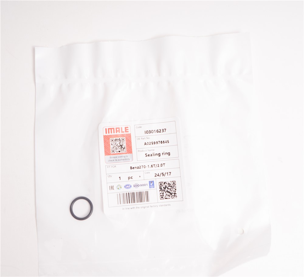 benz270-1.6t-2.0t-sealing-ring-a0259976645-4