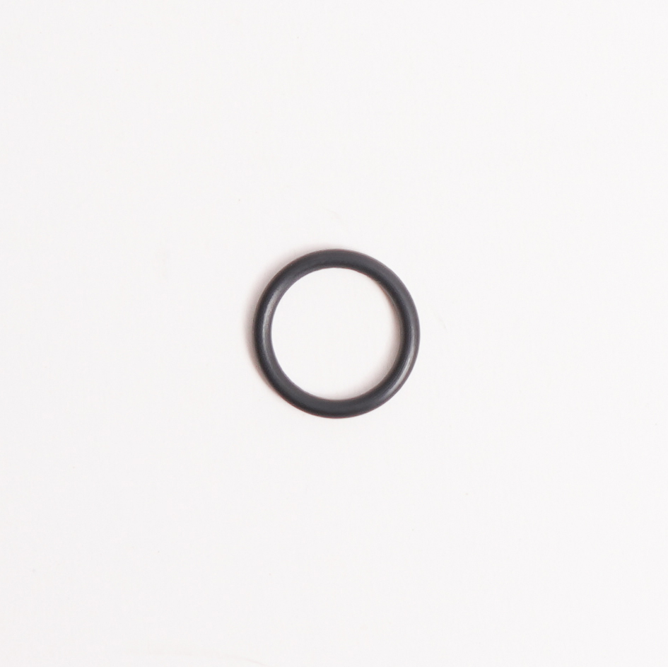 benz270-1.6t-2.0t-sealing-ring-a0259976645-8