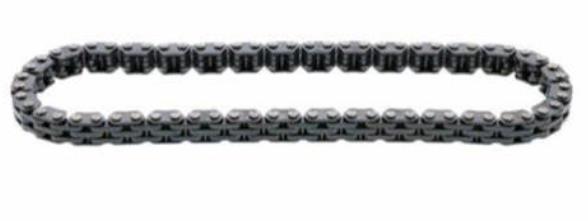 benz270910-920-chain-a0009932178-4