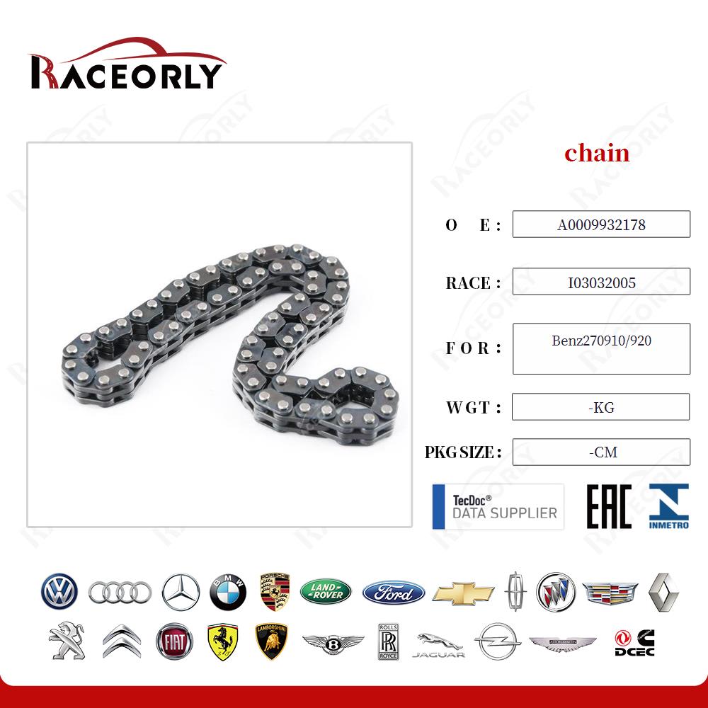 benz270910-920-chain-a0009932178-6