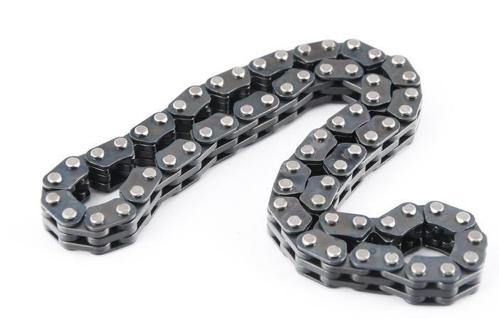 benz270910-920-chain-a0009932178