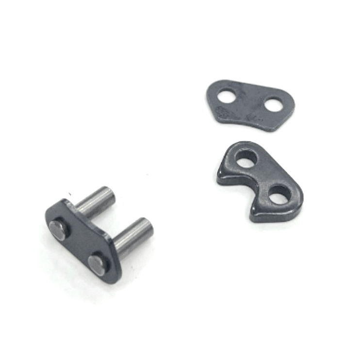 benz270910-920-chain-a0009933978-10