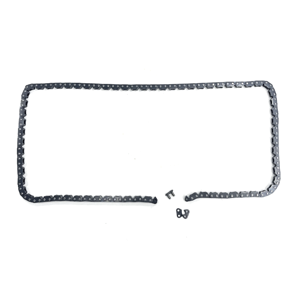 benz270910-920-chain-a0009933978-2