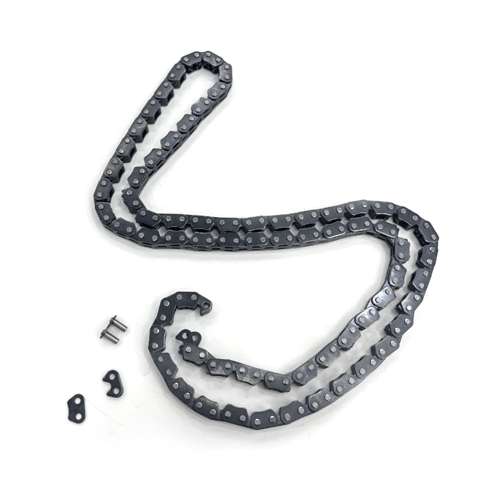 benz270910-920-chain-a0009933978-4