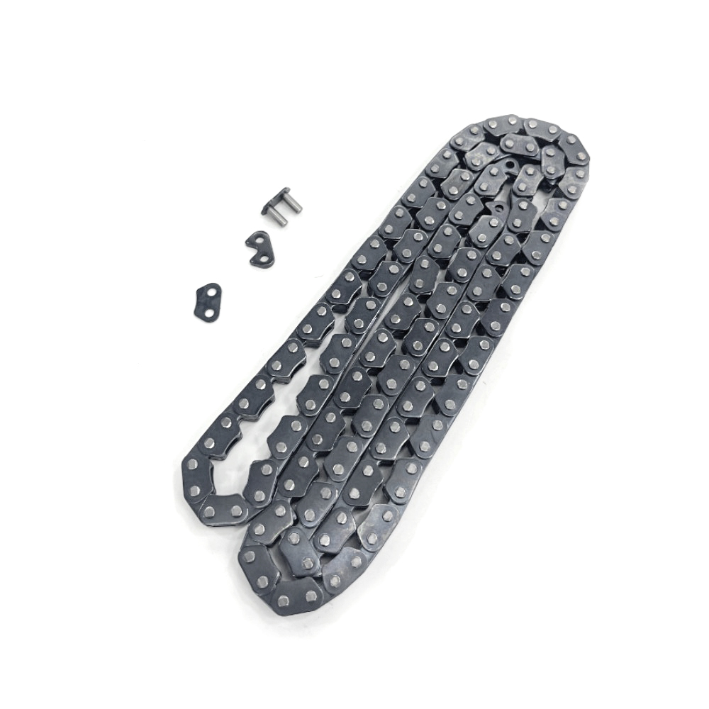benz270910-920-chain-a0009933978-6