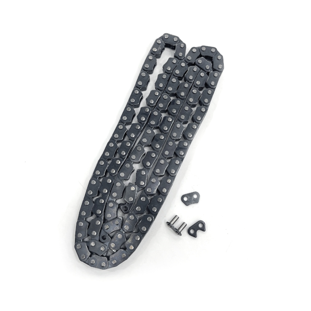 benz270910-920-chain-a0009933978-8