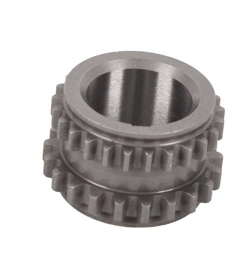 benz270910-920-gear-a2640520000-2