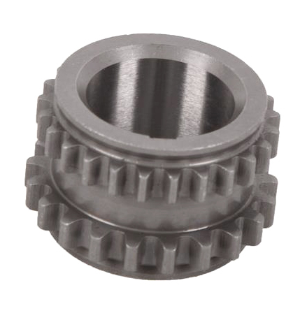 benz270910-920-gear-a2640520000