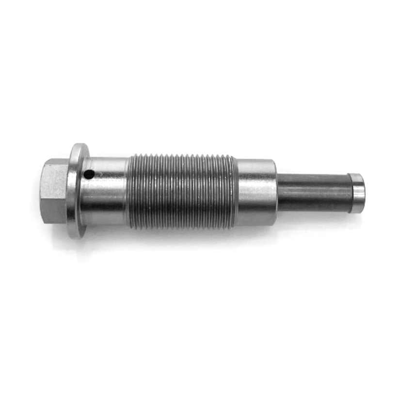 benz270910-920-tensioner-a2700521400-8