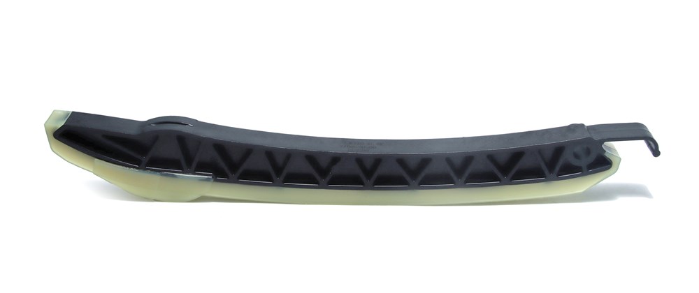 benz270910-920-timing-guide-a2700520500-10