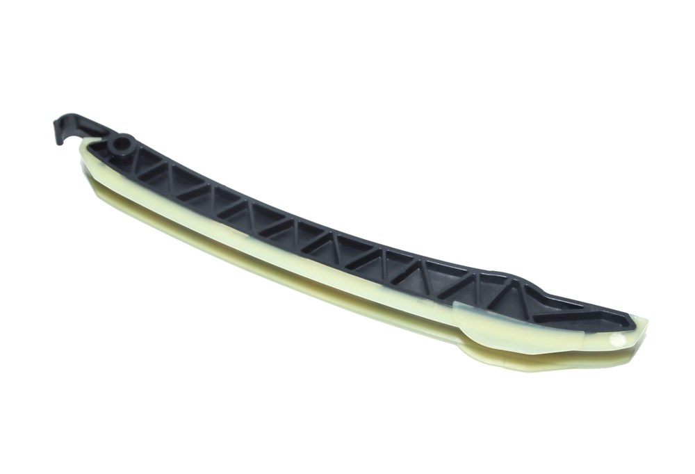 benz270910-920-timing-guide-a2700520500-4