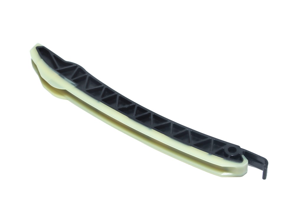 benz270910-920-timing-guide-a2700520500
