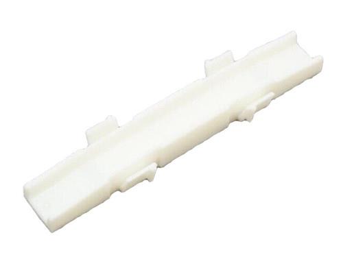 benz270910-920-timing-guide-a2700521300