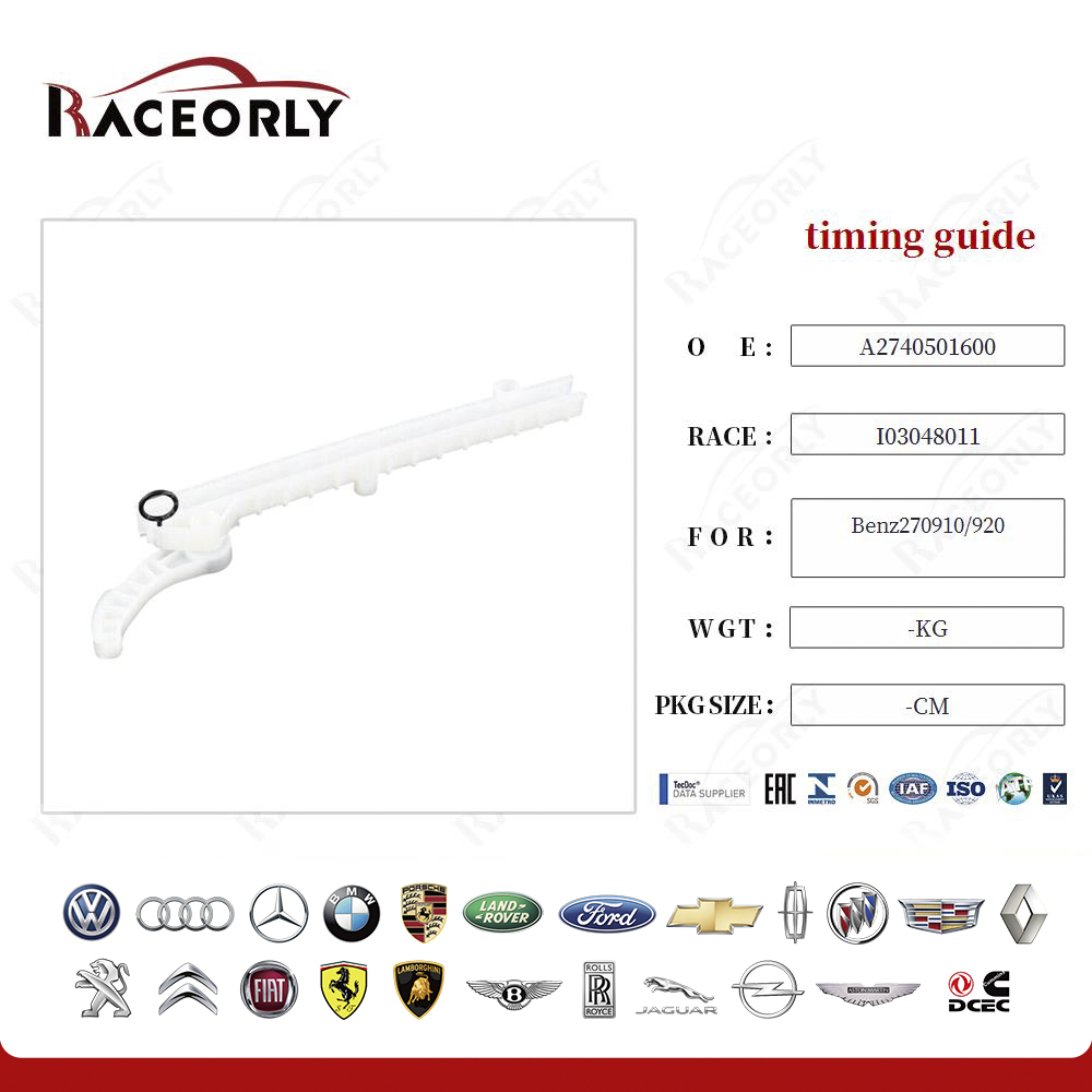 benz270910-920-timing-guide-a2740501600-4
