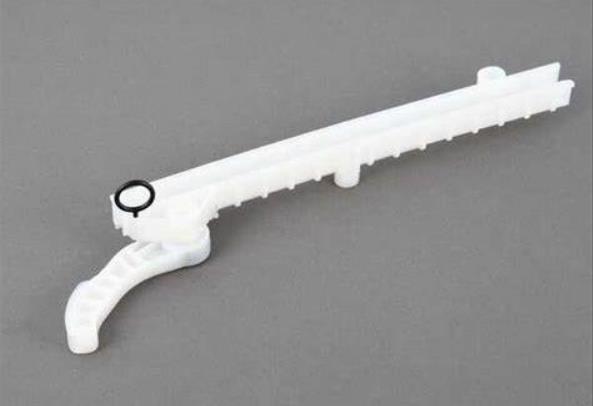benz270910-920-timing-guide-a2740501600