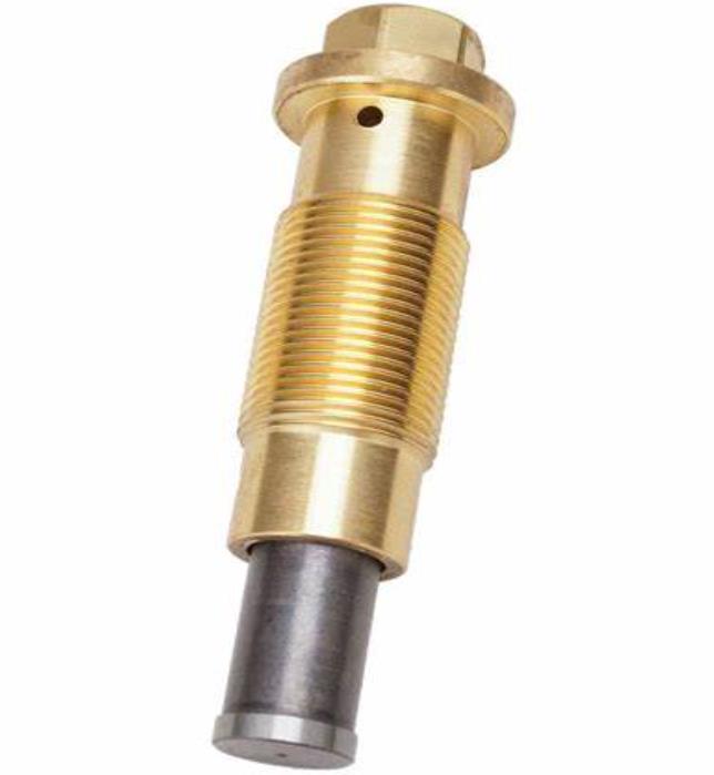 benz271--tensor-2710500411