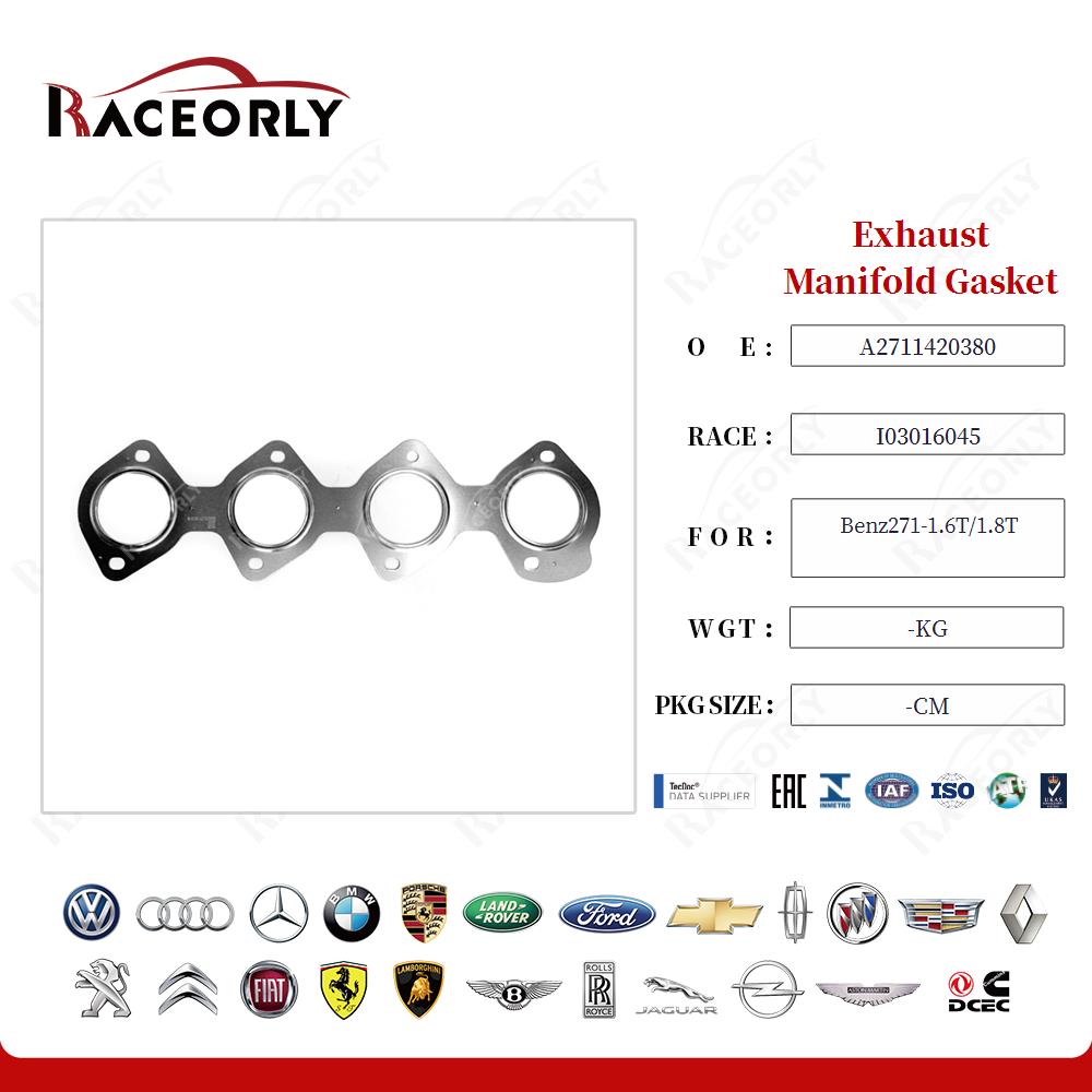 benz271-1.6t-1.8t-exhaust-manifold-gasket-a2711420380-10