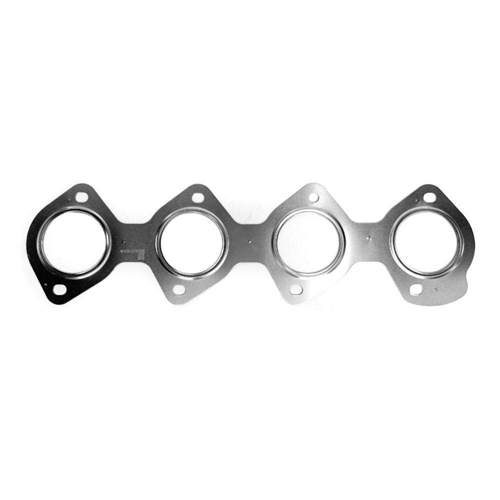 benz271-1.6t-1.8t-exhaust-manifold-gasket-a2711420380-2