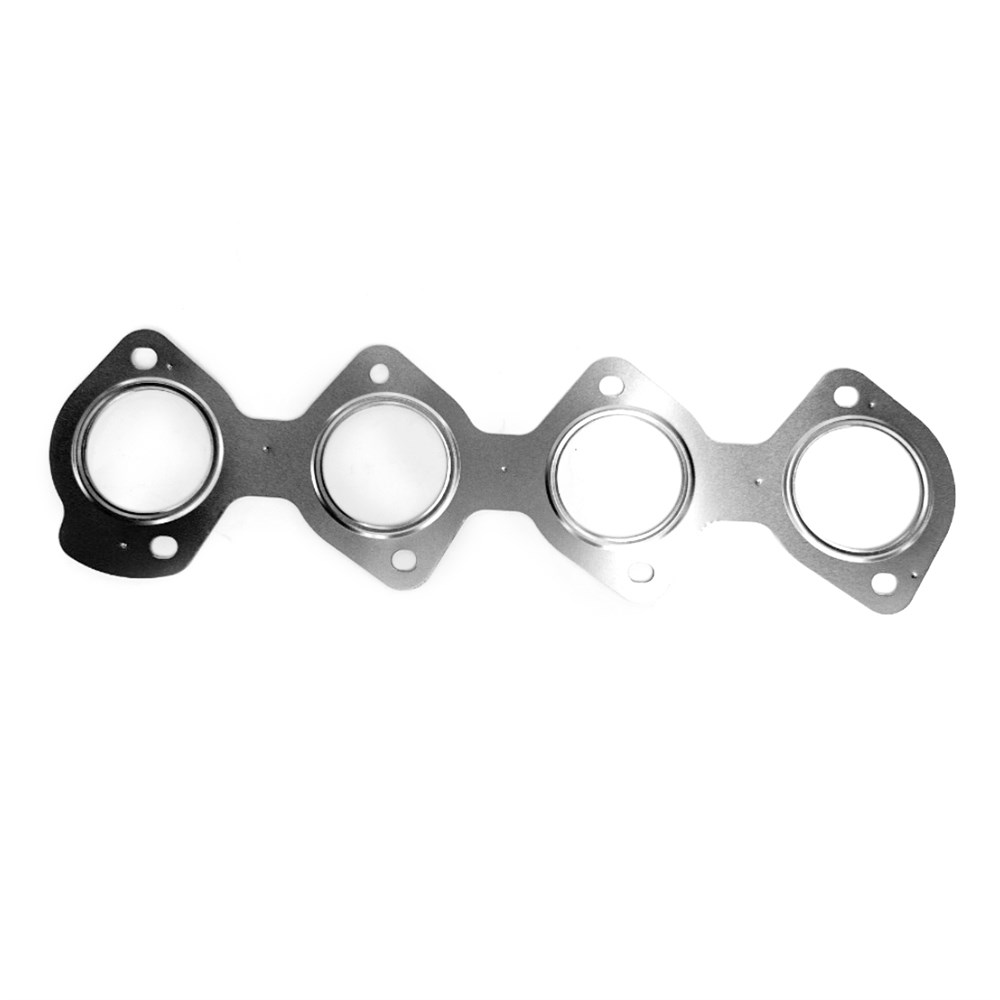 benz271-1.6t-1.8t-exhaust-manifold-gasket-a2711420380-4