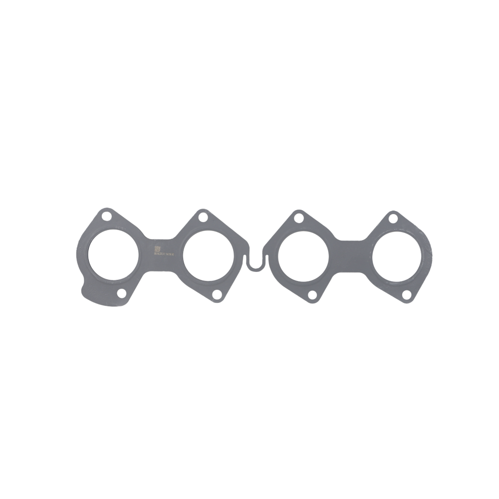 benz271-1.6t-1.8t-exhaust-manifold-gasket-a2711420680-2